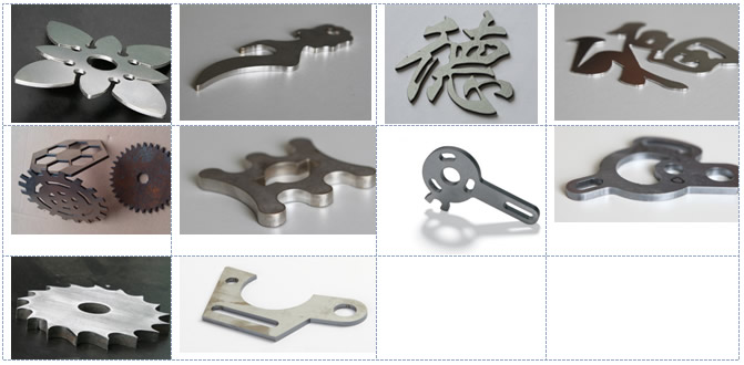 未命名-4.jpg