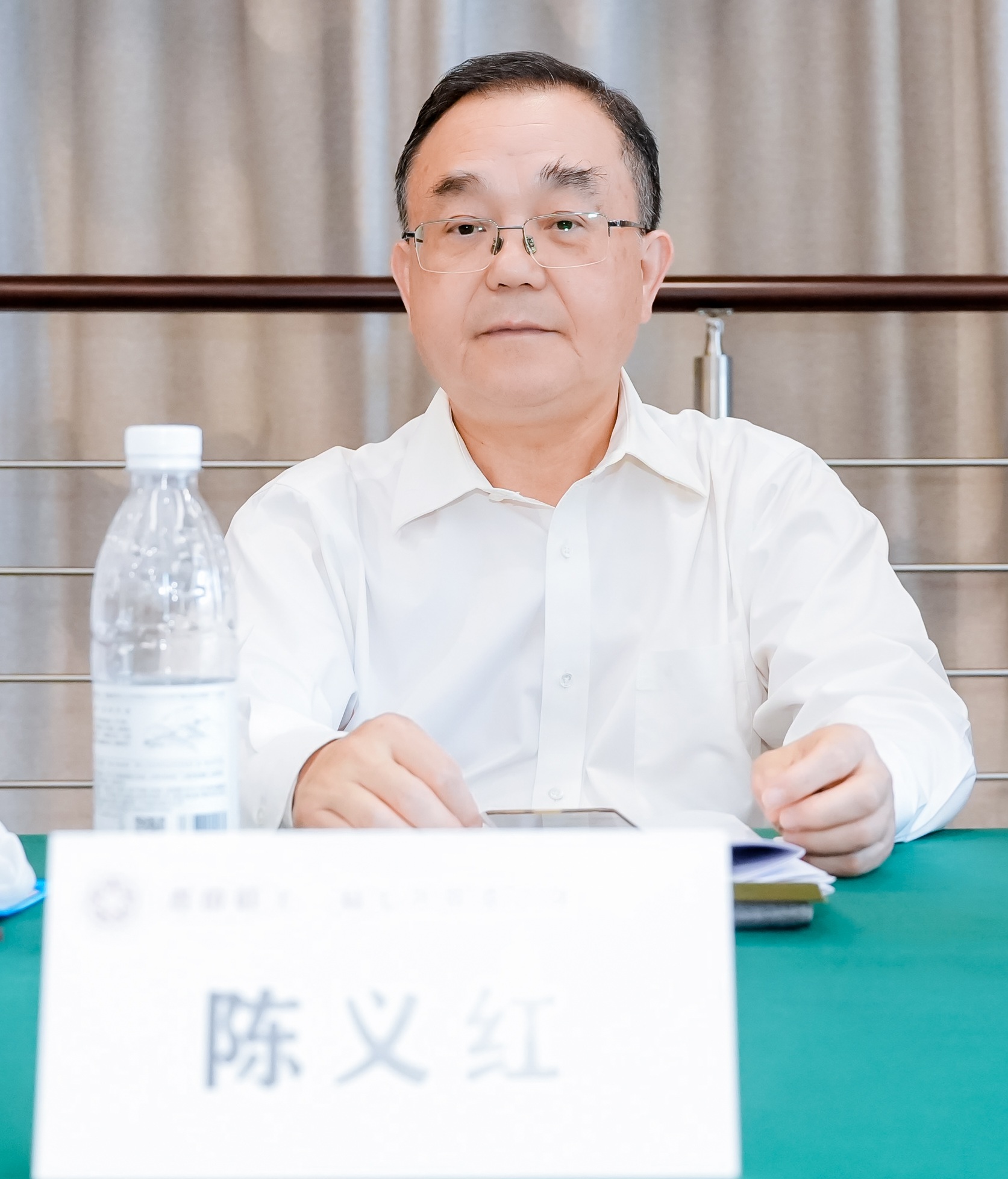 微信图片_20250819173033.jpg