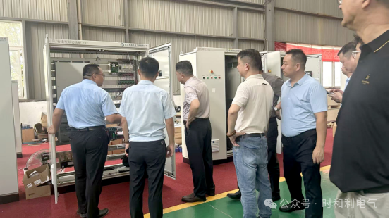 微信图片_2025-09-11_134107_277.png